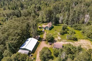 6199 Murphy Lake Rd, Brimson, MN 55602 - Photo 28