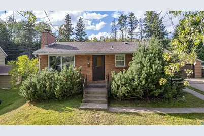 54 Hays Cr, Silver Bay, MN 55614 - Photo 2