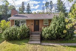 54 Hays Creek, Silver Bay, MN 55614 - Photo 2