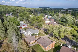 54 Hays Creek, Silver Bay, MN 55614 - Photo 24