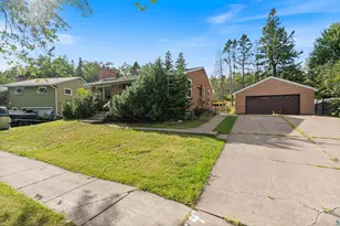54 Hays Creek, Silver Bay, MN 55614 - Photo 4