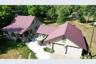 3005 S County Hwy H, Brule, WI 54820 - Photo 2
