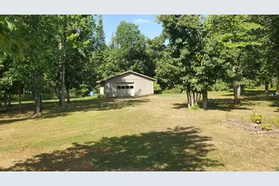 3005 S County Hwy H, Brule, WI 54820 - Photo 6