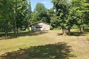 3005 S County Hwy H, Brule, WI 54820 - Photo 6