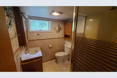 3005 S County Hwy H, Brule, WI 54820 - Photo 28