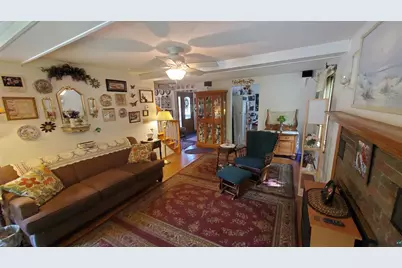 3005 S County Hwy H, Brule, WI 54820 - Photo 16