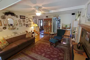 3005 S County Hwy H, Brule, WI 54820 - Photo 16