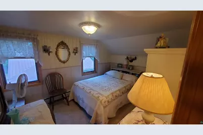 3005 S County Hwy H, Brule, WI 54820 - Photo 24