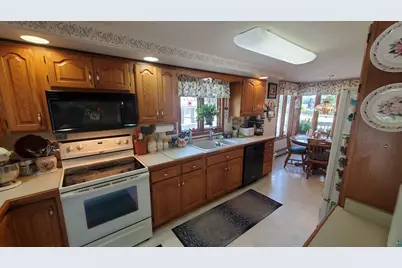 3005 S County Hwy H, Brule, WI 54820 - Photo 14