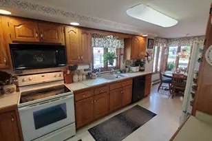 3005 S County Hwy H, Brule, WI 54820 - Photo 14