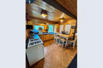 4168 Linwood Lake Rd S, Makinen, MN 55763 - Photo 6