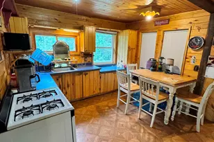 4168 Linwood Lake Rd S, Makinen, MN 55763 - Photo 6