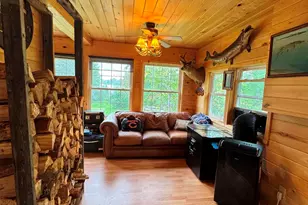 4168 Linwood Lake Rd S, Makinen, MN 55763 - Photo 8