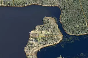 4168 Linwood Lake Rd S, Makinen, MN 55763 - Photo 12