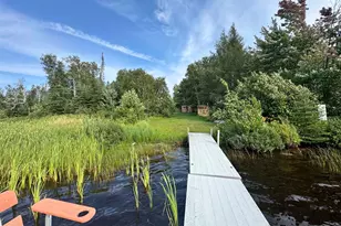 4168 Linwood Lake Rd S, Makinen, MN 55763 - Photo 14