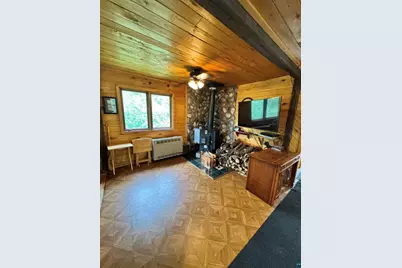 4168 Linwood Lake Rd S, Makinen, MN 55763 - Photo 4