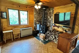 4168 Linwood Lake Rd S, Makinen, MN 55763 - Photo 4
