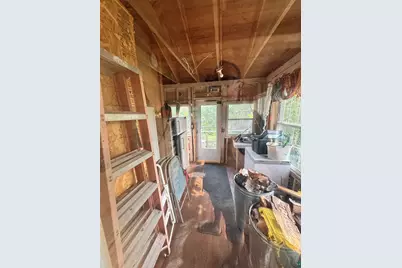 4168 Linwood Lake Rd S, Makinen, MN 55763 - Photo 10