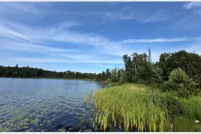 4168 Linwood Lake Rd S, Makinen, MN 55763 - Photo 16