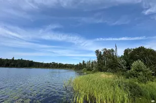 4168 Linwood Lake Rd S, Makinen, MN 55763 - Photo 16