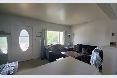 31 E Harvey St, Ely, MN 55731 - Photo 4