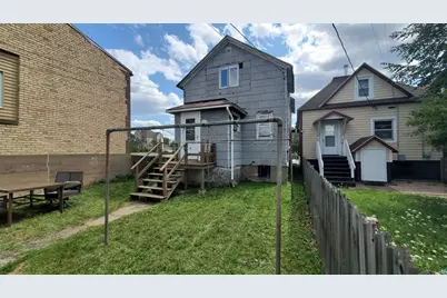 31 E Harvey St, Ely, MN 55731 - Photo 38