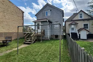 31 E Harvey St, Ely, MN 55731 - Photo 38