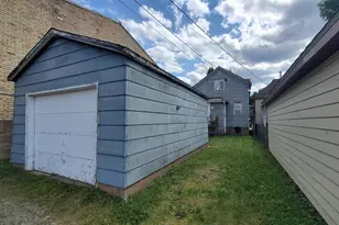 31 E Harvey St, Ely, MN 55731 - Photo 44