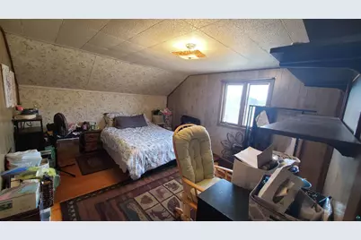 31 E Harvey St, Ely, MN 55731 - Photo 30