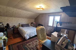 31 E Harvey St, Ely, MN 55731 - Photo 30