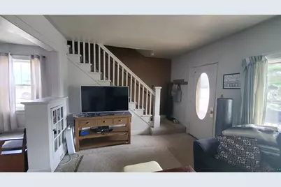 31 E Harvey St, Ely, MN 55731 - Photo 6