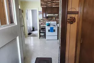31 E Harvey St, Ely, MN 55731 - Photo 18