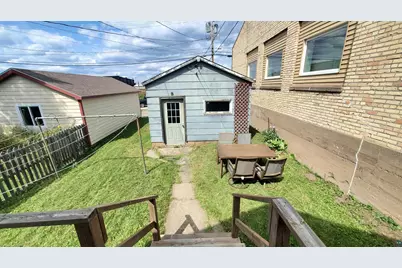 31 E Harvey St, Ely, MN 55731 - Photo 42