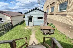 31 E Harvey St, Ely, MN 55731 - Photo 42