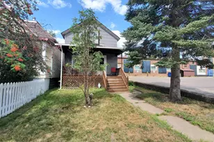 31 E Harvey St, Ely, MN 55731 - Photo 36