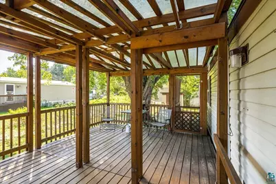 19 Sunnyside Estates, Cloquet, MN 55720 - Photo 2