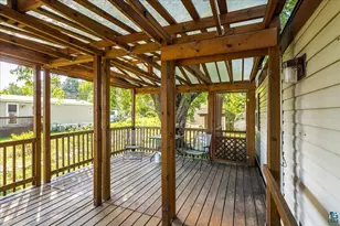 19 Sunnyside Estates, Cloquet, MN 55720 - Photo 2