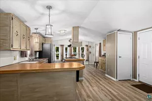 19 Sunnyside Estates, Cloquet, MN 55720 - Photo 8