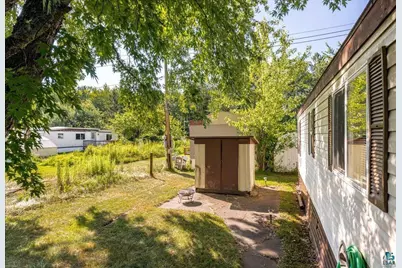 19 Sunnyside Estates, Cloquet, MN 55720 - Photo 18