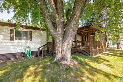 19 Sunnyside Estates, Cloquet, MN 55720 - Photo 20