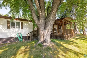 19 Sunnyside Estates, Cloquet, MN 55720 - Photo 20