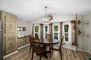 19 Sunnyside Estates, Cloquet, MN 55720 - Photo 4