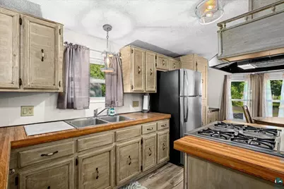 19 Sunnyside Estates, Cloquet, MN 55720 - Photo 6