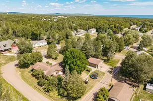 840 16th Ave, Two Harbors, MN 55616 - Photo 46