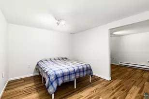 840 16th Ave, Two Harbors, MN 55616 - Photo 30