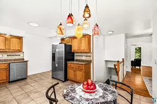 840 16th Ave, Two Harbors, MN 55616 - Photo 12