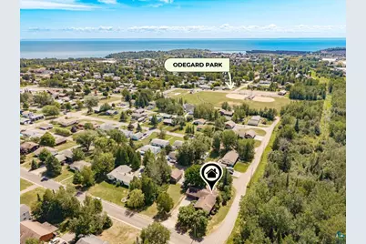 840 16th Ave, Two Harbors, MN 55616 - Photo 44