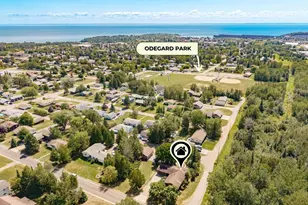 840 16th Ave, Two Harbors, MN 55616 - Photo 44