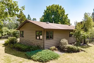 840 16th Ave, Two Harbors, MN 55616 - Photo 40