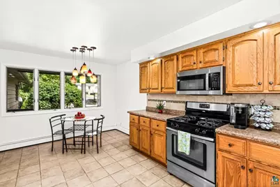840 16th Ave, Two Harbors, MN 55616 - Photo 14